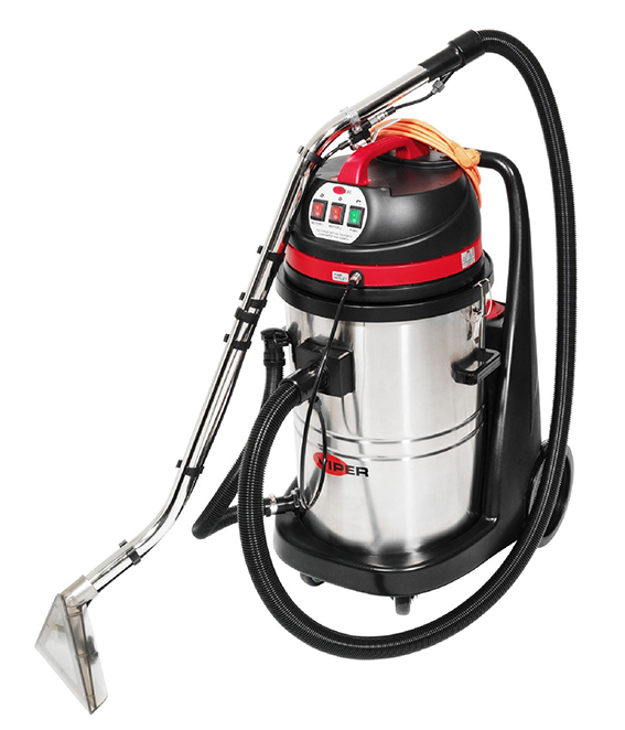 Carpet-&-Sofa-Cleaner