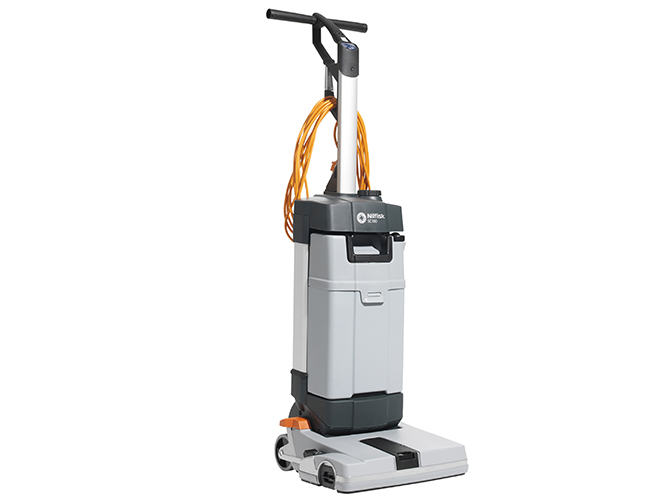 CT-3900 Ride on Floor Mopping Machine – grandeza