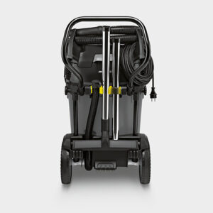 75/2 TACT Me Wet & Dry Vacuum Cleaner