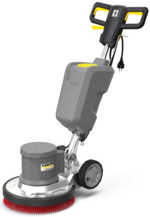 BDS 43/150 C CLASSIC Single Disc Scrubber