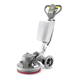 BDS 43 ORBITAL C Single Disc Scrubber