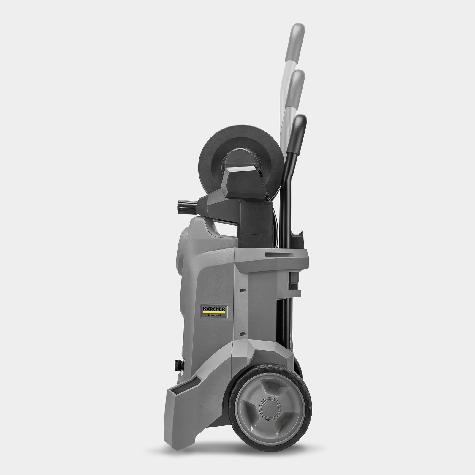 HD 4/10 CLASSIC KAP High Pressure Washer - Image 2
