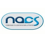 NACS