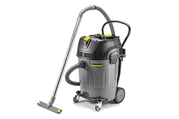 NT-65-2-AP