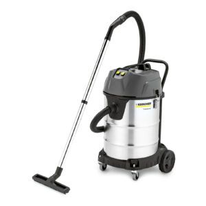 NT 70/2 AP Wet & Dry Vacuum Cleaner