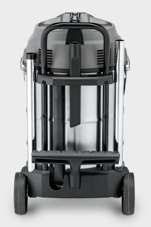 NT 70/2 AP Wet & Dry Vacuum Cleaner