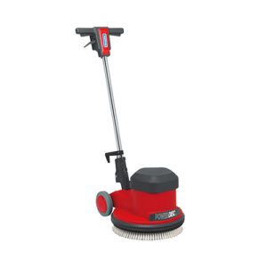 POWER DISC LS Single Disc Floor Scrubber