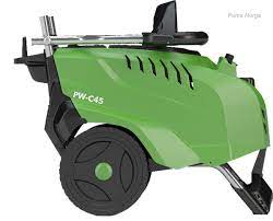 PW-C45 D1814P 4 T High Pressure Washer