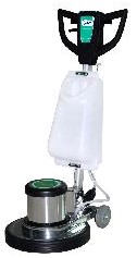 NSD-1175 Single Disc Scrubber