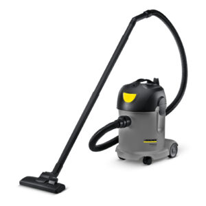 T 14/1 CLASSIC Dry Vacuum Cleaner