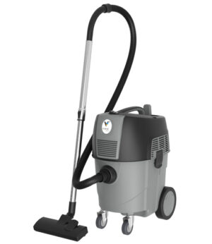 VWD 30/1 Classic Wet & Dry Vacuum Cleaner