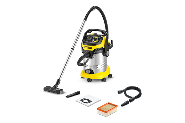 WD-6-Premium