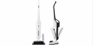 COMBI WASH-EU Mopping & Sweeping - Image 2
