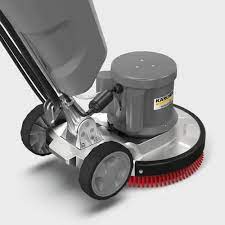 BDS 43/150 C CLASSIC Single Disc Scrubber