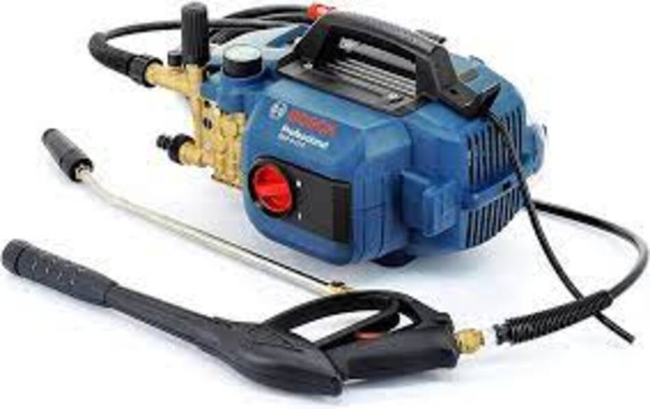 GHP 5.13 High Pressure Washer - Image 5