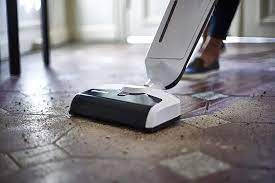 COMBI WASH-EU Mopping & Sweeping - Image 3