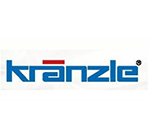 kranxel