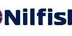 newlogo