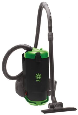 YP 1/5 BACKPACK Vacuum Cleaner