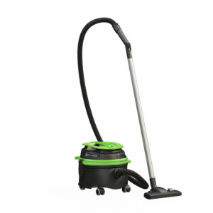 LP 1/16 Dry Vacuum Cleaner