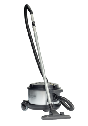 GD 930 KR Dry Vacuum Cleaner