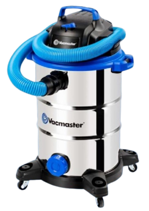VACMASTER VOC1538SF-N 38 Ltrs Wet & Dry Vacuum Cleaner