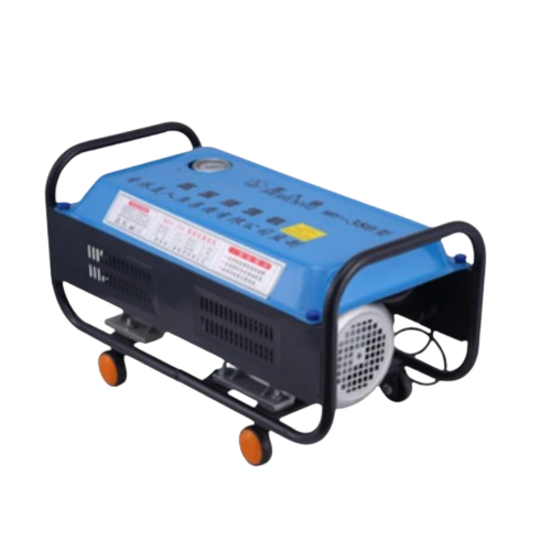 NPW-2090-14-100 High Pressure Washer