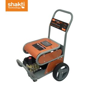 GB-ELECTRO FORCE HIGH PRESSURE WASHER