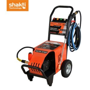 GB-HYDRO FORCE HIGH PRESSURE WASHER