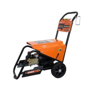 GB-HYDRO FORCE PRIME HIGH PRESSURE WASHER