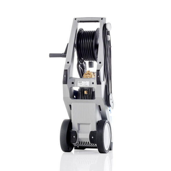 VRK-1154 TST High Pressure Washer - Image 3