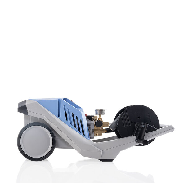 VRK-1154 TST High Pressure Washer - Image 4