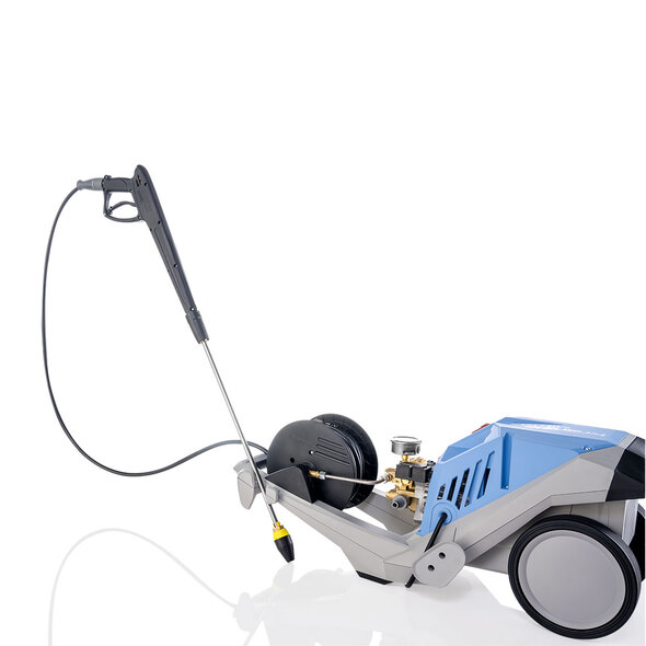 VRK-1154 TST High Pressure Washer - Image 5