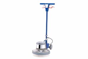 COLUMBUS Single Disk Scrubber E 400/S