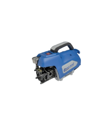 RT High Pressure Washer 1000 R HPW